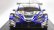 画像2: スパーク トヨタ ウェッズスポーツ アドバン GRスープラ-TGR TEAM WedsSport BANDOH GT500 SUPER GT 2022 Yuji Kunimoto/Sena Sakaguchi BLUE/WHITE