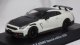 京商 日産 GT-R ニスモ スペシャルエディション 2024 White