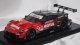 スパーク ニッサン モチュール オーテック Z-ニスモ-GT500 SUPER GT 2022 Tsugio.Matsuda/Ronnie Quintarelli RED/BLACK