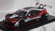 スパーク ホンダ モデューロ NSX-GT-モデューロ ナカジマ レーシング-GT500 SUPER GT 2022 Takuya.Izawa/Hiroki.Otsu WHITE/BLACK/RED