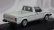 画像3: ソリド VW CADDY 14D 1990 WHITE