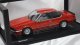 SOLIDO BMW 635CSI(E24) 1984 RED