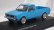 画像1: ソリド VW CADDY 14D 1990 BLUE (1)