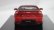 画像4: HOBBY JAPAN MITSUBISHI GTO TWIN TURBO Passion Red