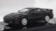 HOBBY JAPAN MITSUBISHI GTO TWIN TURBO Toscana Black Pearl