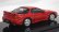 画像3: HOBBY JAPAN MITSUBISHI GTO TWIN TURBO Passion Red