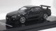 INNO MODELS NISSAN SKYLINE GT-R(R34) V-SPECII BLACK