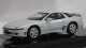 HOBBY JAPAN MITSUBISHI GTO TWIN TURBO Misty White Pearl