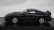 画像5: HOBBY JAPAN MITSUBISHI GTO TWIN TURBO Toscana Black Pearl