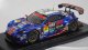 スパーク スバル BRZ R&D SPORT GT300 SUPER GT 2022 Takuto Iguchi/Hideki Yamauchi BLUE