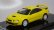 画像1: ホビージャパン トヨタ セリカ GT-FOUR WRC Edition(ST205) Customized Version/8 Spokes Wheel Super Bright Yellow (1)