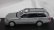 画像5: POST HOBBY(MARK43) TOYOTA CROWN ESTATE 3.0 ROYAL SALOON 初期型 SILVER.MET