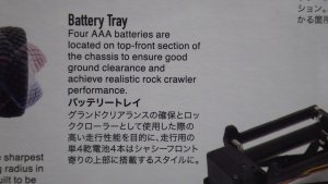 画像15: 京商 ミニッツ4x4 スズキ ジムニー シエラ APIO JIMNY TS4 readyset Yellow Ocher