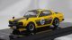 INNO MODELS NISSAN SKYLINE 2000 GT-R[KGC10] YELLOW