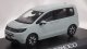 HOBBY JAPAN HONDA FREED Fjord Mist Pearl