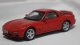 ターマックワークス マツダ RX-7 FD3S RED