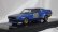 画像1: INNO MODELS 日産 スカイライン 2000 GT-R(KPGC110) レーシングコンセプト 1972 BLUE (1)