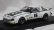 画像1: スパーク マツダ RX7 N0.86 LeMans24H 1980 E.Soto/P.Honegger/M.Hutchins WHITE (1)