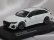 画像1: ソリド アウディ ABT RS6-R 2022 Based on Audi RS6 Avant(C8) WHITE (1)