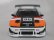 画像2: TARMAC WORKS TOYOTA Sprinter Trueno AE86 Widebody TRD