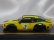 画像5: INNO MODELS MAZDA LB-WORKS MAZDA RX-3 Savanna YELLOW/GREEN