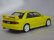 画像3: TARMAC WORKS MITSUBISHI Lancer GSR Evolution III YELLOW