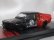 画像1: INNO MODELS MAZDA LB-WORKS MAZDA RX-3 Savanna ADVAN LIVERY (1)