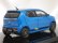 画像3: HOBBY JAPAN SUZUKI ALTO WORKS(HS36S) Brisk Blue(M)