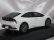 画像3: kyosho TOYOTA PRIUS Z HYBRID WHITE