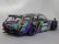 画像3: MINI GT DATSUN KAIDO 510 WAGON HKS V1 HKS