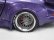 画像6: PGM Porsche  RWB930 Rotating display Violet Purple