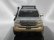 画像2: G.C.D TOYOTA Land Cruiser 200 (RHD) 2015 MAD