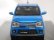 画像2: HOBBY JAPAN SUZUKI ALTO WORKS(HS36S) Brisk Blue(M)