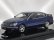 画像1: HOBBY JAPAN TOYOTA LEXUS GS430 BLUE PEARL (1)