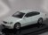 画像1: HOBBY JAPAN TOYOTA LEXUS GS430 WHITE PEARL (1)