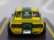 画像4: INNO MODELS MAZDA LB-WORKS MAZDA RX-3 Savanna YELLOW/GREEN