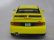 画像4: TARMAC WORKS MITSUBISHI Lancer GSR Evolution III YELLOW