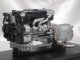 MOTORHELIX Mercedes-Benz M275 V12 Engine(W221 version)