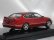 画像3: HOBBY JAPAN TOYOTA LEXUS GS430 RED PEARL