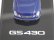 画像6: HOBBY JAPAN TOYOTA LEXUS GS430 BLUE PEARL