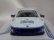 画像2: INNO MODELS MAZDA LBWK RX-7(FD3S) LB-SUPER SILHOUETTE HONG KONG TOY CAR SALON 2024 SPECIAL EDITION BLUE/WHITE