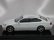 画像5: HOBBY JAPAN TOYOTA LEXUS GS430 WHITE PEARL