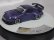 画像1: PGM Porsche  RWB930 Rotating display Violet Purple (1)