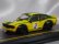 画像1: INNO MODELS MAZDA LB-WORKS MAZDA RX-3 Savanna YELLOW/GREEN (1)