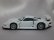 画像5: SPARK Porsche 911 GT1 WHITE