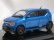 画像1: HOBBY JAPAN SUZUKI ALTO WORKS(HS36S) Brisk Blue(M) (1)