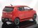 画像3: HOBBY JAPAN SUZUKI ALTO WORKS TURBO RS(HS36S) Pure Red