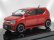 画像1: HOBBY JAPAN SUZUKI ALTO WORKS TURBO RS(HS36S) Pure Red (1)