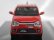 画像2: HOBBY JAPAN SUZUKI ALTO WORKS TURBO RS(HS36S) Pure Red