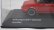 画像6: SOLIDO VW GOLF 1 Cabriolet Sportline Tornado Red
